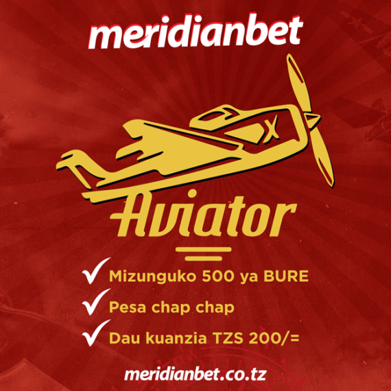 500 Aviator Free Bets Daily Payout