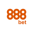 888bet