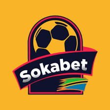 Sokabet