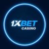 1xbet