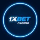 1xbet