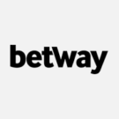 Betway