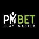 PMbet