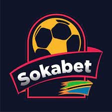 Sokabet: A Fast Growing Sports Betting & Online Casino App In Africa