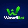 Wasafibet