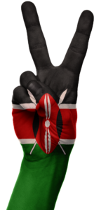 kenya betting apps