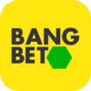 Bangbet