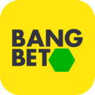 Bangbet