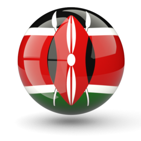 Top 10 Betting Sites in Kenya (2024): A Comprehensive Guide