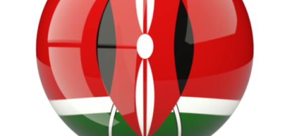 betting sites kenya-bet