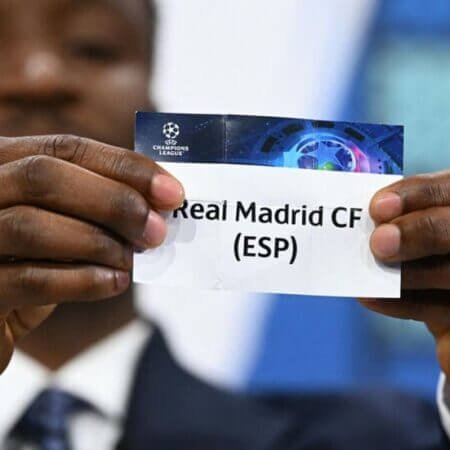 Real Madrid Won Yet Another UEFA Champions League – Whats Next?