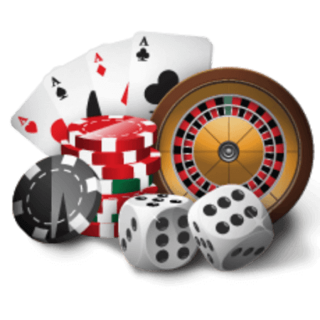 The Best Place to Place Casino Bets