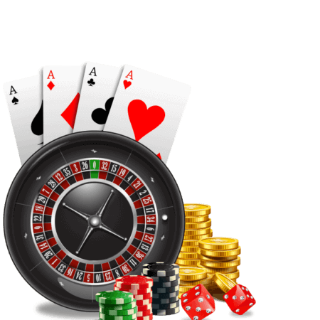 Online Casino in Tanzania